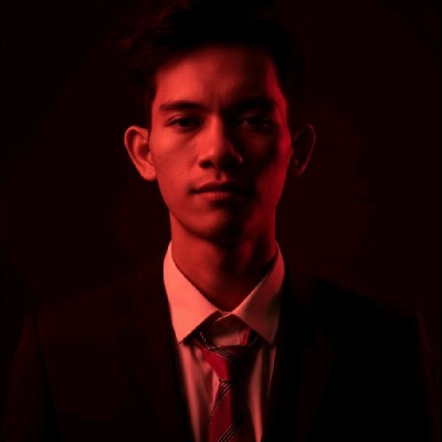 Foto profil Izhatya Widad Audifa